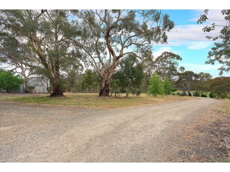 32 College Road, Sevenhill SA 5453