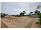 13 Cameron Street, Lochiel SA 5510