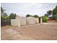 13 Cameron Street, Lochiel SA 5510
