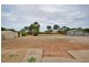 13 Cameron Street, Lochiel SA 5510