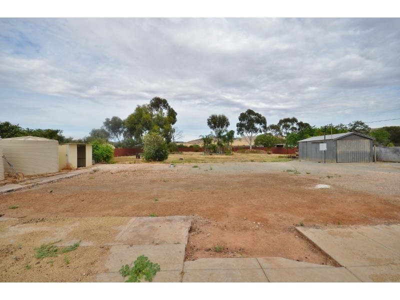 13 Cameron Street, Lochiel SA 5510