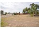 13 Cameron Street, Lochiel SA 5510