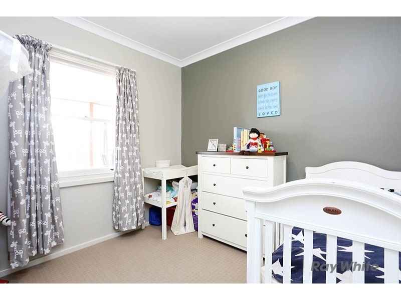 8 Smelts Road, Burra SA 5417