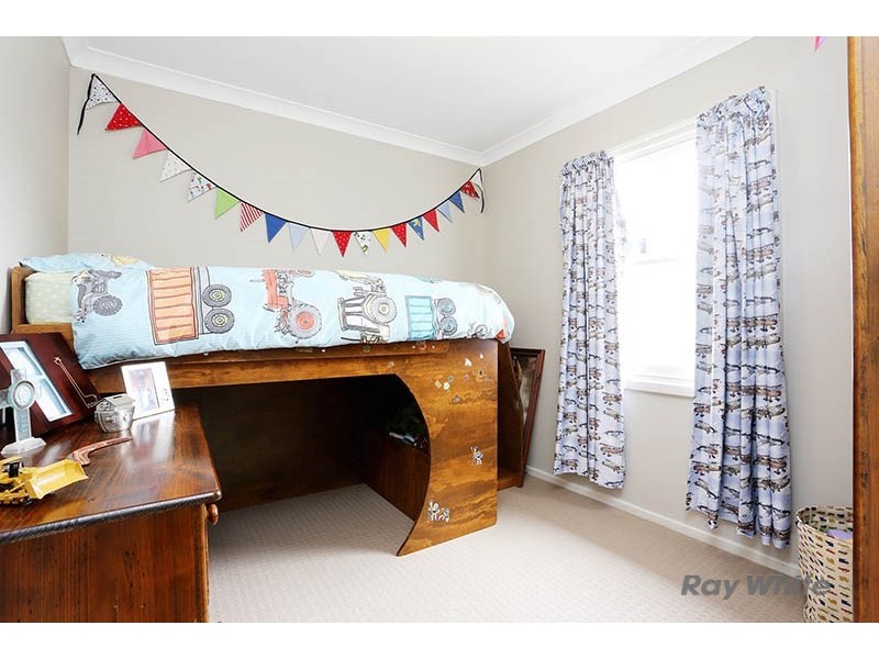 8 Smelts Road, Burra SA 5417