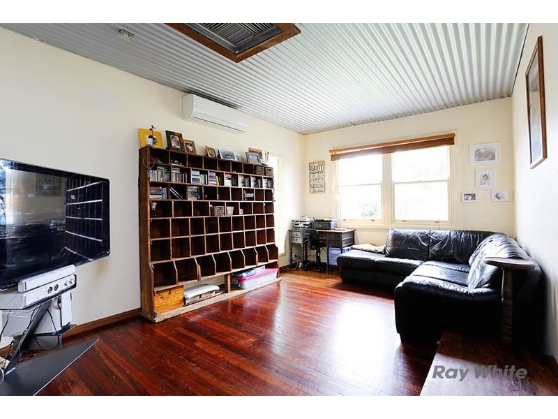 8 Smelts Road, Burra SA 5417