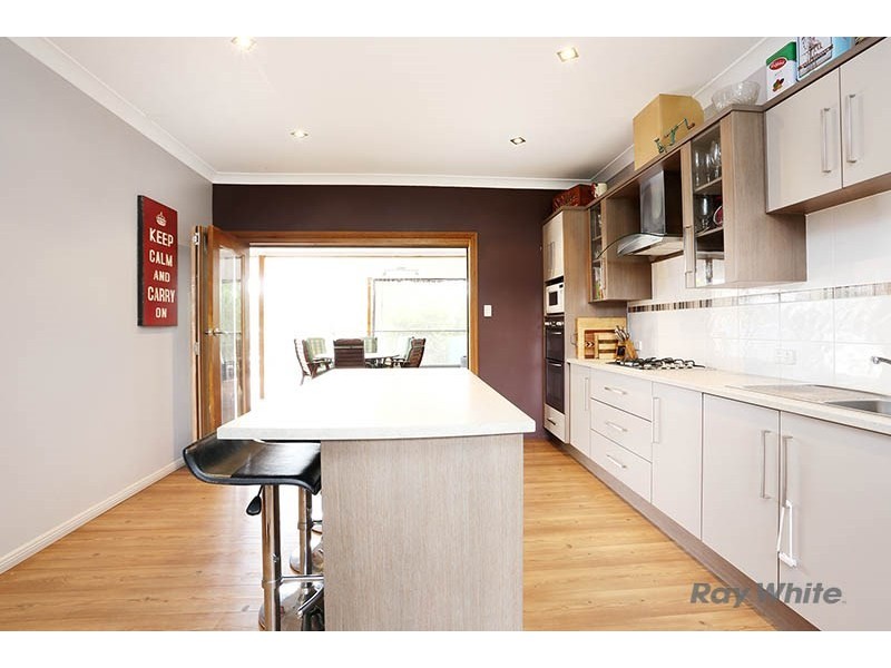 8 Smelts Road, Burra SA 5417