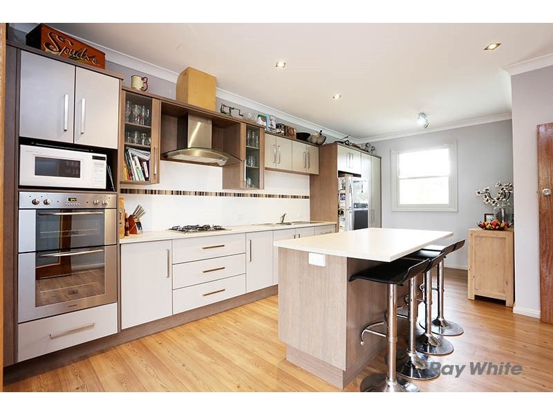 8 Smelts Road, Burra SA 5417