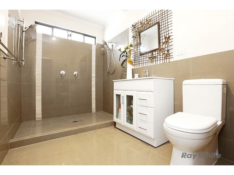 8 Smelts Road, Burra SA 5417