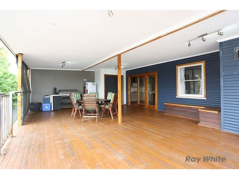 8 Smelts Road, Burra SA 5417