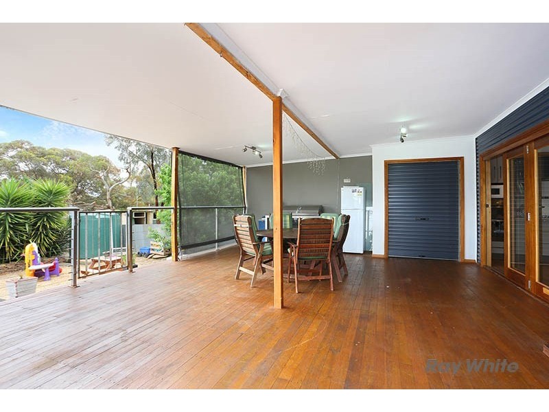 8 Smelts Road, Burra SA 5417