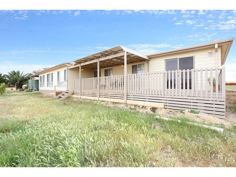 30 Arthurton Road, Ardrossan SA 5571