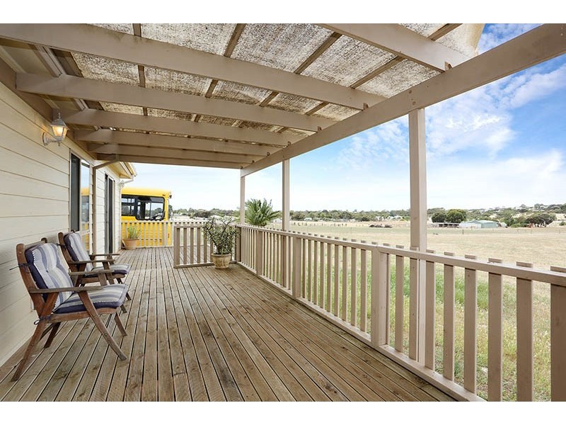 30 Arthurton Road, Ardrossan SA 5571