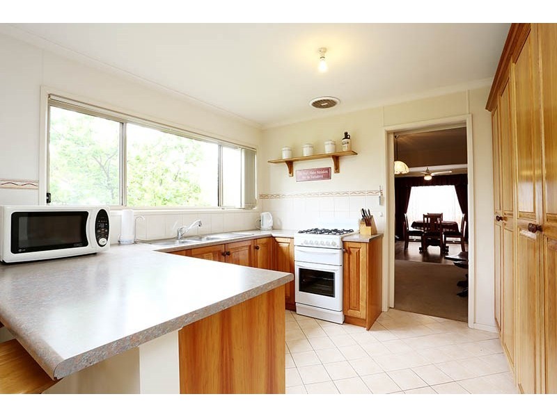 30 Arthurton Road, Ardrossan SA 5571