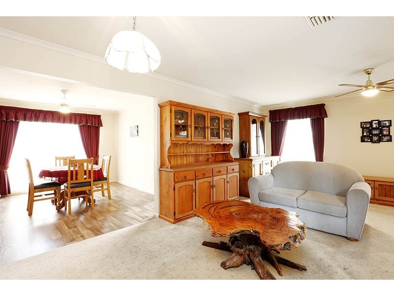 30 Arthurton Road, Ardrossan SA 5571