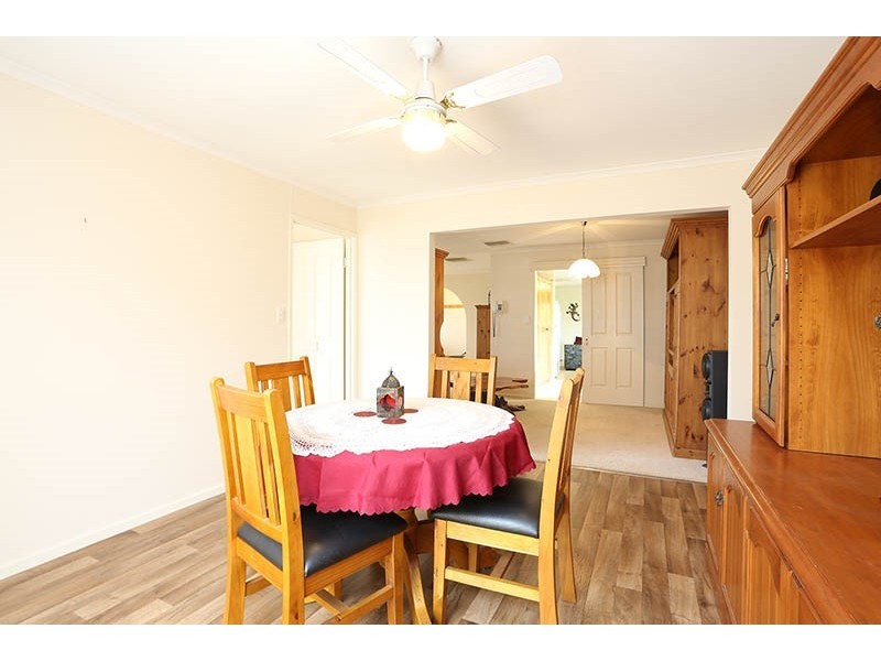 30 Arthurton Road, Ardrossan SA 5571