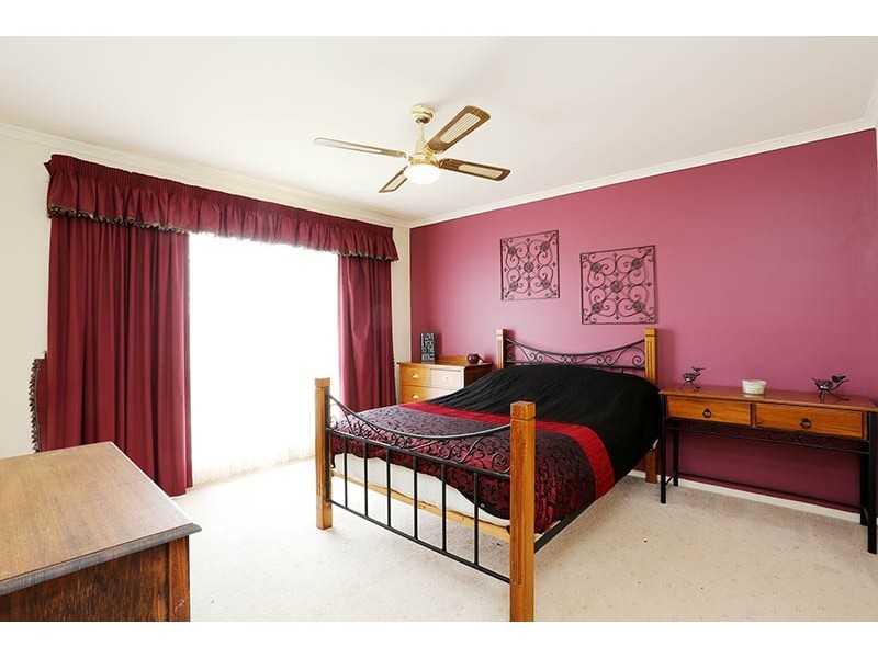 30 Arthurton Road, Ardrossan SA 5571