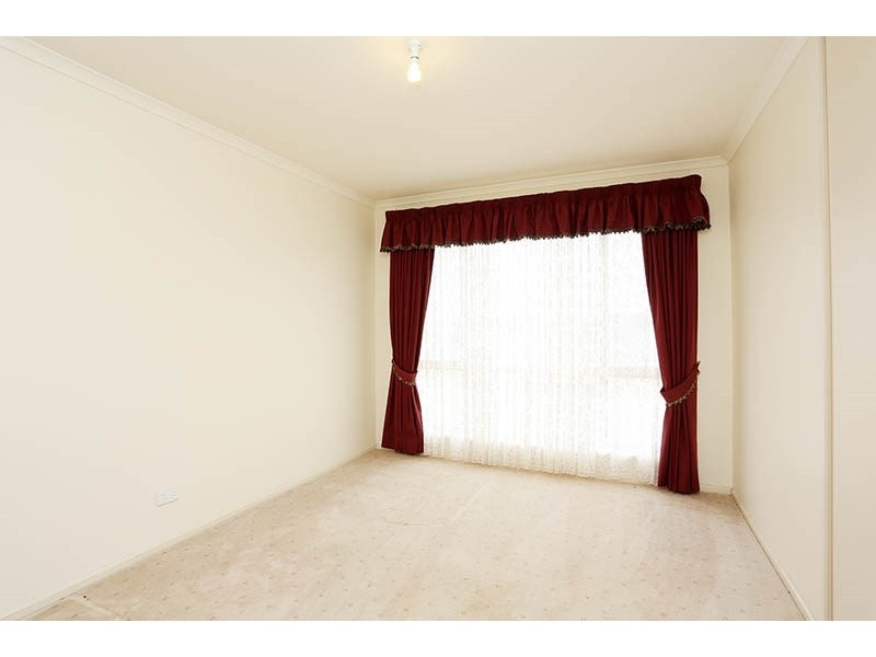 30 Arthurton Road, Ardrossan SA 5571