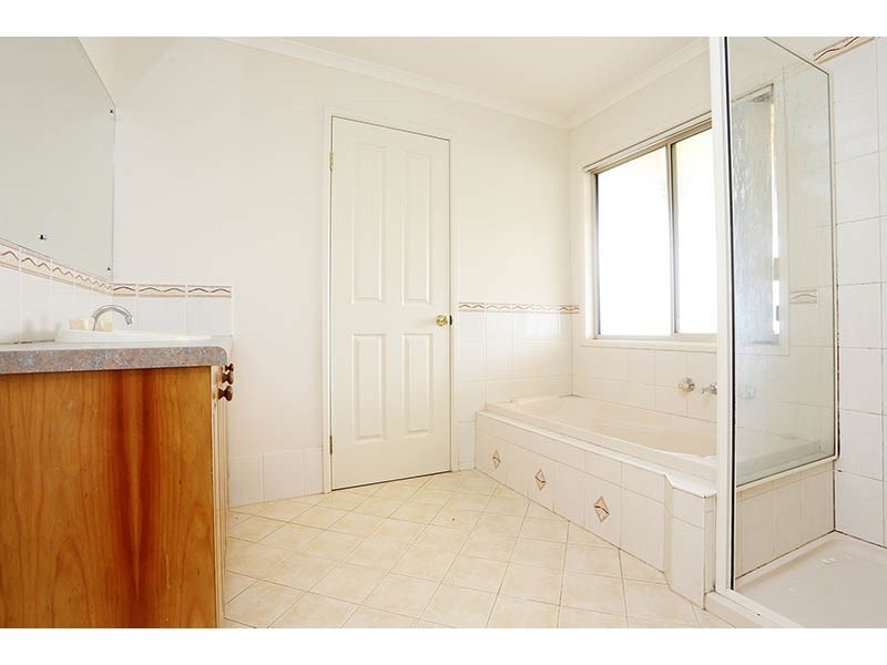 30 Arthurton Road, Ardrossan SA 5571