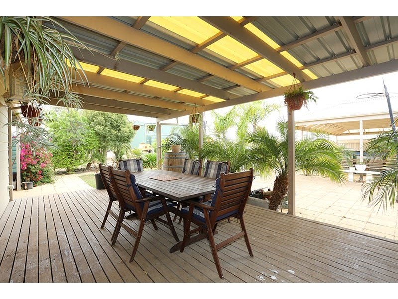 30 Arthurton Road, Ardrossan SA 5571