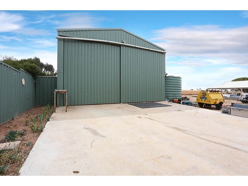 30 Arthurton Road, Ardrossan SA 5571