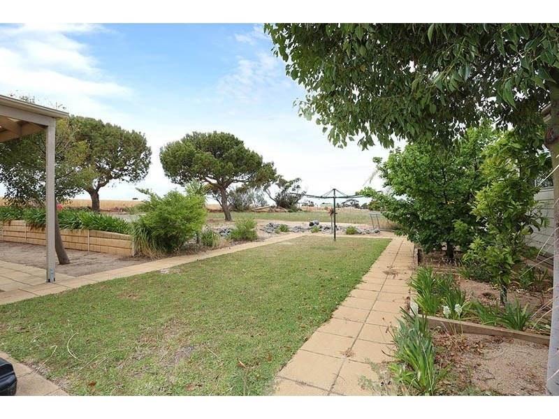 30 Arthurton Road, Ardrossan SA 5571