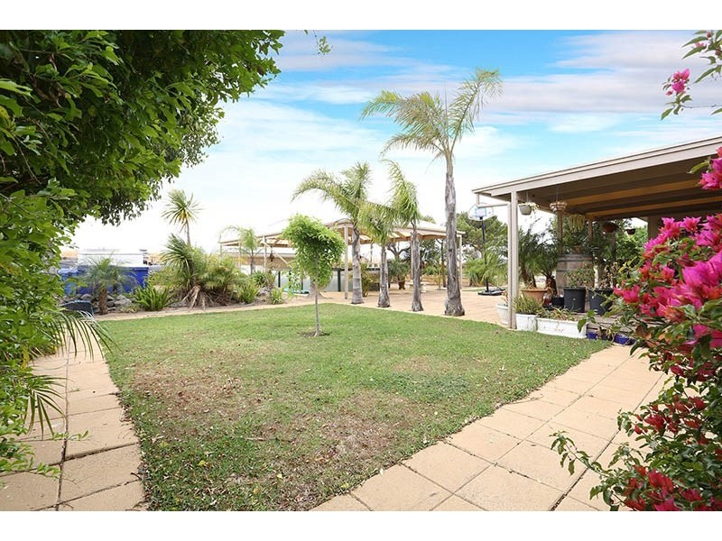 30 Arthurton Road, Ardrossan SA 5571