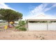 30 Arthurton Road, Ardrossan SA 5571