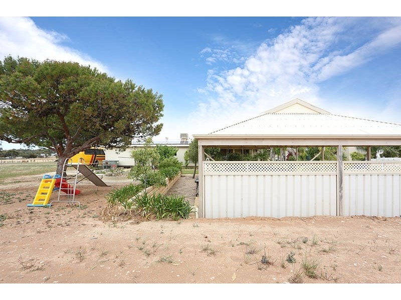 30 Arthurton Road, Ardrossan SA 5571