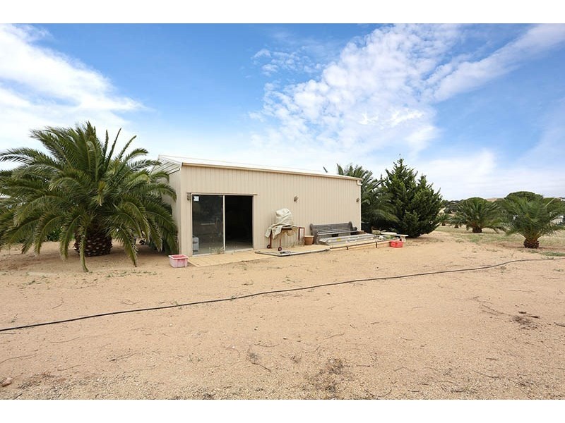 30 Arthurton Road, Ardrossan SA 5571