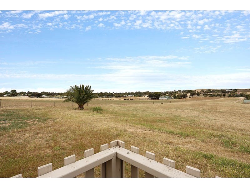 30 Arthurton Road, Ardrossan SA 5571