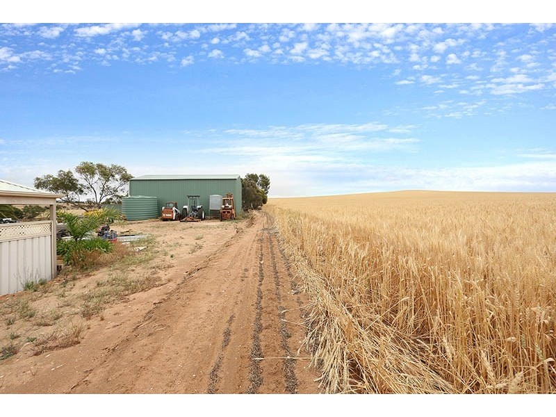 30 Arthurton Road, Ardrossan SA 5571