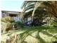 21 Barton Road, Tiddy Widdy Beach SA 5571