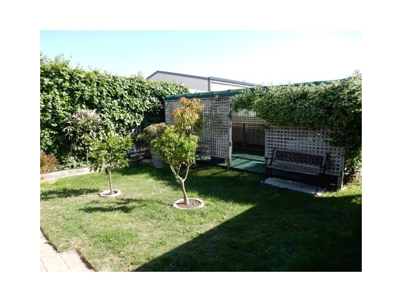 21 Barton Road, Tiddy Widdy Beach SA 5571