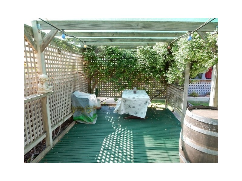 21 Barton Road, Tiddy Widdy Beach SA 5571