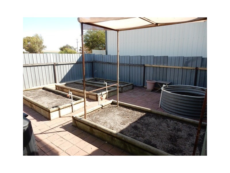 21 Barton Road, Tiddy Widdy Beach SA 5571