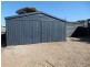 21 Barton Road, Tiddy Widdy Beach SA 5571