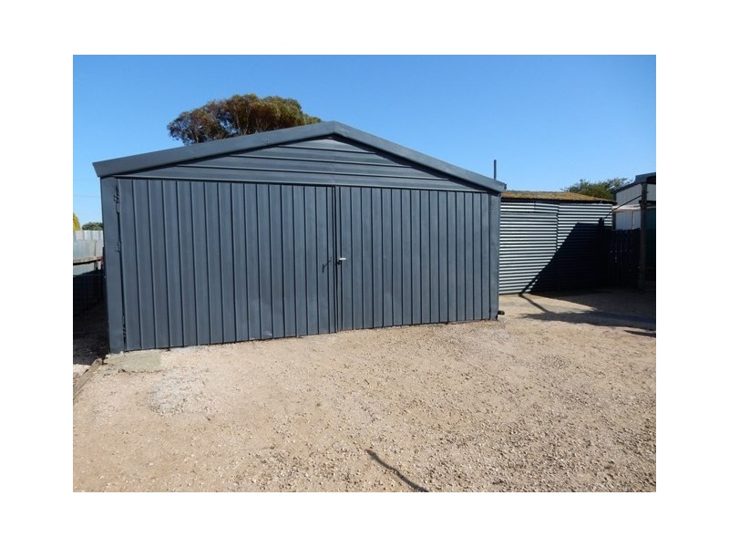 21 Barton Road, Tiddy Widdy Beach SA 5571