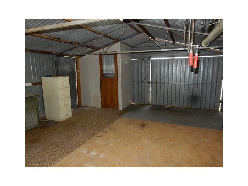 21 Barton Road, Tiddy Widdy Beach SA 5571