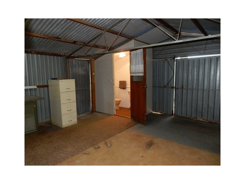 21 Barton Road, Tiddy Widdy Beach SA 5571