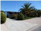 21 Barton Road, Tiddy Widdy Beach SA 5571