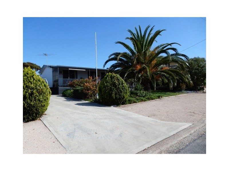 21 Barton Road, Tiddy Widdy Beach SA 5571