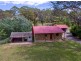 7685 Horrocks Highway, Penwortham SA 5453