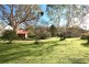 7685 Horrocks Highway, Penwortham SA 5453
