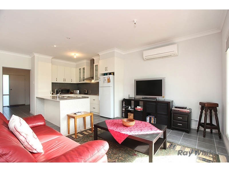 7685 Horrocks Highway, Penwortham SA 5453