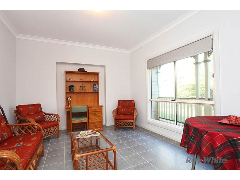 7685 Horrocks Highway, Penwortham SA 5453