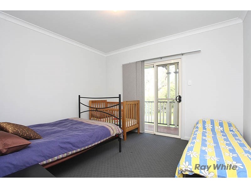 7685 Horrocks Highway, Penwortham SA 5453