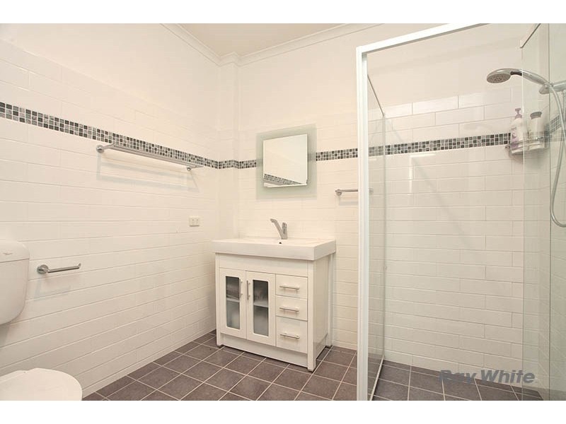 7685 Horrocks Highway, Penwortham SA 5453