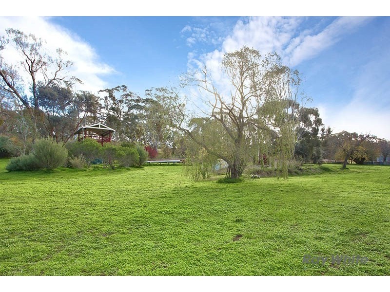 7685 Horrocks Highway, Penwortham SA 5453