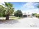 10 West Street, Auburn SA 5451