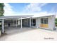 10 West Street, Auburn SA 5451